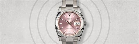 que significa el reloj rolex en hawkeye|the rolex watch meaning.